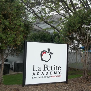 La Petite Academy - Monona, WI