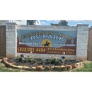 Goodson Loop RV Park - Resorts