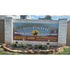 Goodson Loop RV Park