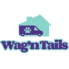 Wagn' Tails Mobile Conversions gallery