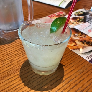 Chili's Grill & Bar - Pico Rivera, CA