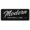 Modern Drywall, Inc gallery