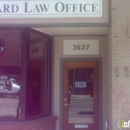 Wollard Law Office PC - Attorneys