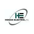 Hogan Electric Inc - Electricians