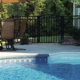 Rhodes Pools & Patios