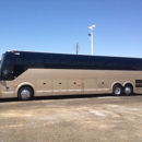 Canyon Coach Lines - Public Transportation