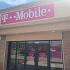 T-Mobile