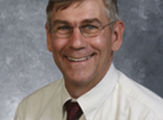 Dr. Michael G Sweeney, MD - Dover, DE