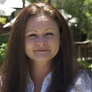 Notary Services By Monica - Notaries Public