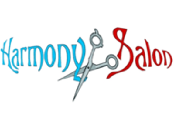 Harmony Salon - Oak Ridge, NJ