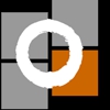 Oakley Oral Surgery gallery