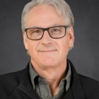 Blake T. Andersen, PhD