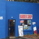 barber styling TL - Barbers