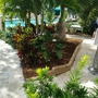 RR Landscaping Corp LLC