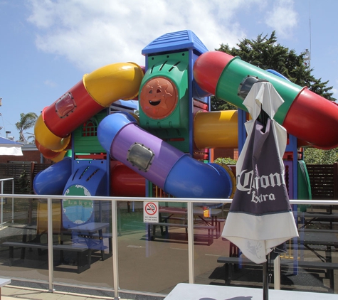 Lakes Sports & Community Club - Lakes Entrance, VIC