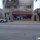 New Campo Argentino Steakhouse - American Restaurants