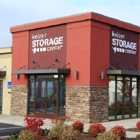 Keizer Storage Center