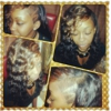 Ms Coco's Professional Quick Weave Express- Carrollton gallery