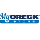 Oreck Outlet