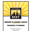 Minder Planning Group - Retirement Planning Services