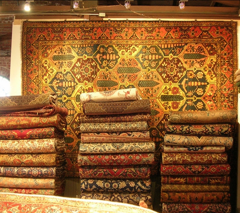 Mission Rugs - Mission Viejo, CA