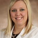 Kelly S Betz, APRN - Sleep Disorders-Information & Treatment