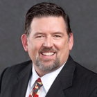 Edward Jones - Financial Advisor: Jeff Overstreet