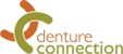 Denture Connection - Dental Prosthetist