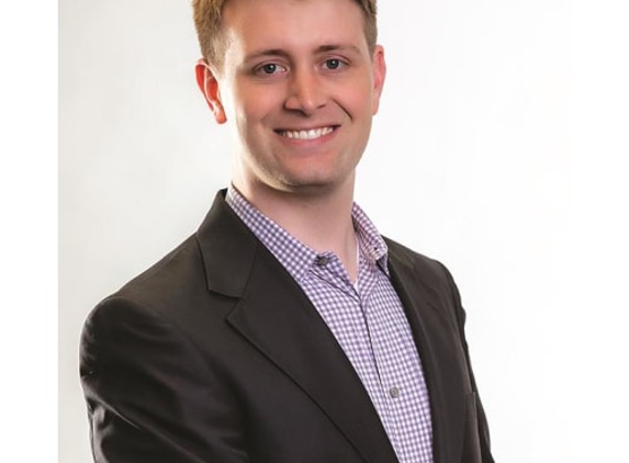 Kyle Van Santen - State Farm Insurance Agent - Federal Way, WA