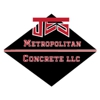 JES Metropolitan Concrete gallery