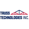 Truss Technologies gallery