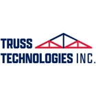 Truss Technologies