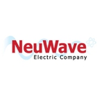 NeuWave Electric Company