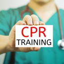 Pulse CPR and First Aid School - CPR Information & Services