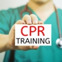 Pulse CPR and First Aid School