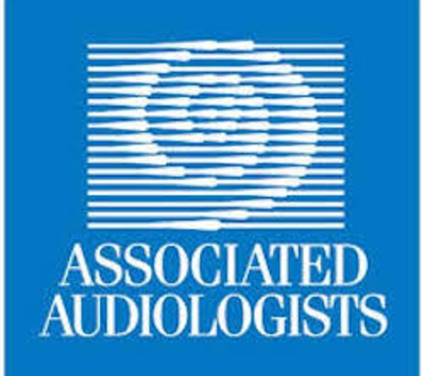 Associated Audiologists, Inc. - Shawnee Mission, KS