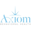 Axiom Behavioral Health gallery