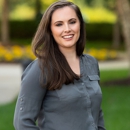 Anna Kareis - Financial Advisor, Ameriprise Financial Services - Financial Planners