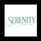 Serenity Nail Spa, LLC