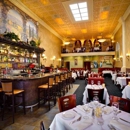 Rocca Ristorante - Italian Restaurants