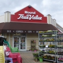 Mound True Value Hardware & Paint - Hardware Stores