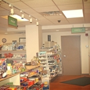 Hanger Drugs - Pharmacies