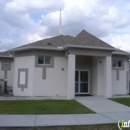 St Mary Missionary Baptist - General Baptist Churches