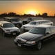 Quicks Montclair Taxi Airport Limos