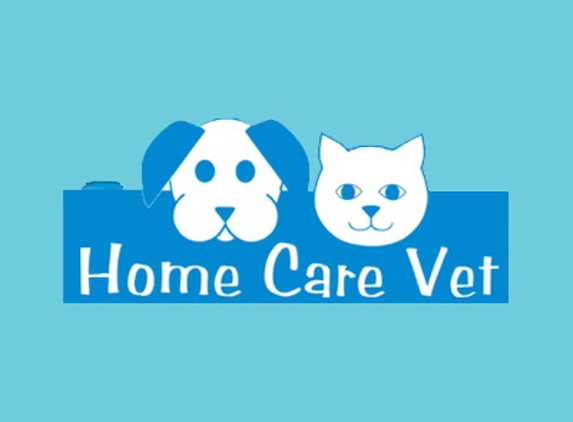 Home Care Vet