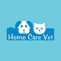 Home Care Vet