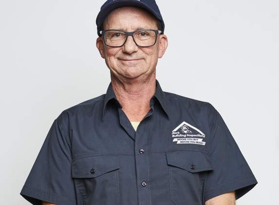 Jim's Building Inspections Langwarrin - Langwarrin, VIC