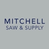 Mitchell Saw & Supply gallery