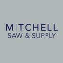 Mitchell Saw & Supply - Tools