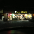 Avenue Donuts